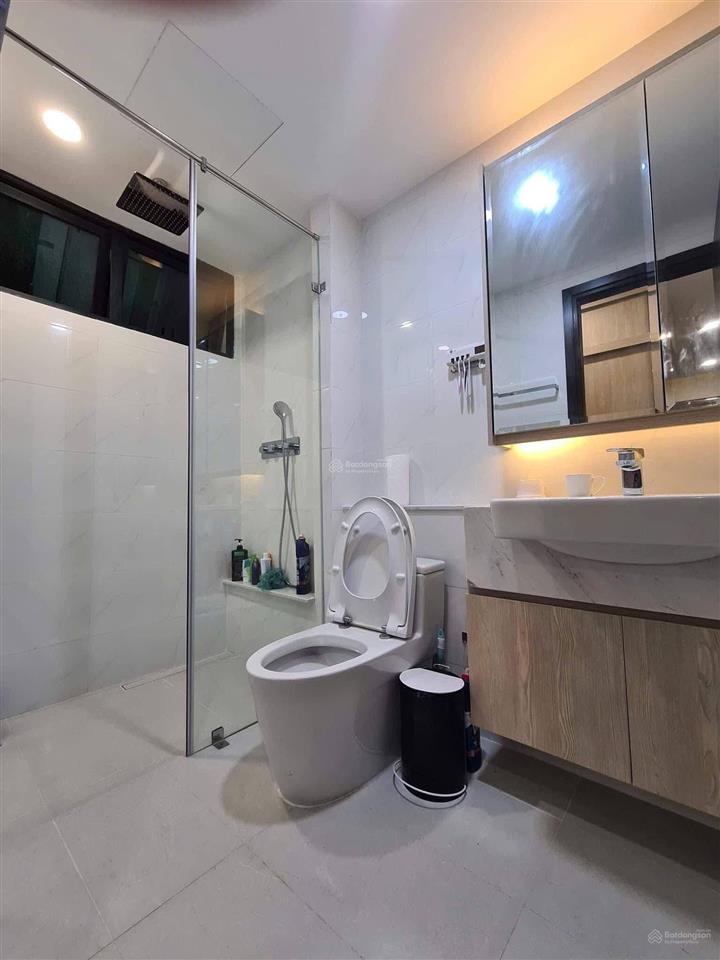 Chủ bán gấp căn 2pn feliz en vista giá 9 tỷ