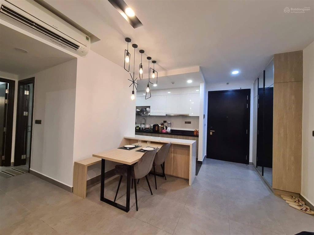 Chủ bán gấp căn 2pn feliz en vista giá 9 tỷ