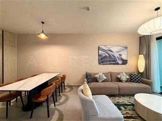 Căn góc 3pn feliz en vista view landmark 81 cực đẹp 12,7 tỷ feliz en vista tháp dinezo