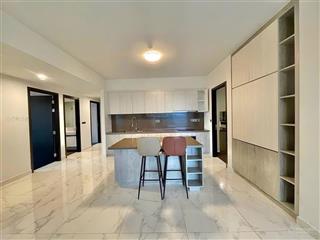 Cho thuê căn hộ 5pn 90tr/ tháng feliz en vista