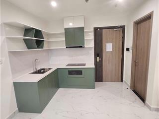 Giá sốc 1pn+ 1wc, 47m2 2,75 tỷ the beverly solari