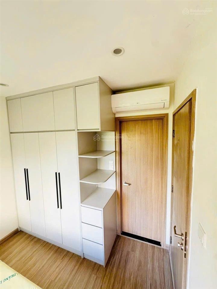 Bán gấp căn hộ đẹp 2pn+, 2wc tại the origami  vinhomes grand park, 3,55 tỷ, 69m2