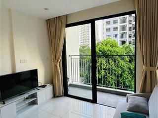 Bán gấp căn hộ đẹp 2pn+, 2wc tại the origami  vinhomes grand park, 3,55 tỷ, 69m2