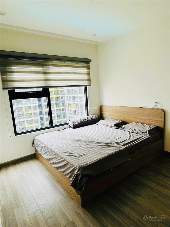 Cho thuê cc the beverly solari, 10 triệu, 59m2, 2pn, 2wc, chính chủ, giá ưu đãi ở ngay