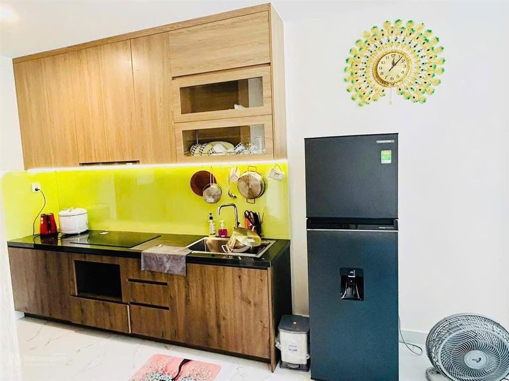 Cho thuê cc the beverly solari, 10 triệu, 59m2, 2pn, 2wc, chính chủ, giá ưu đãi ở ngay