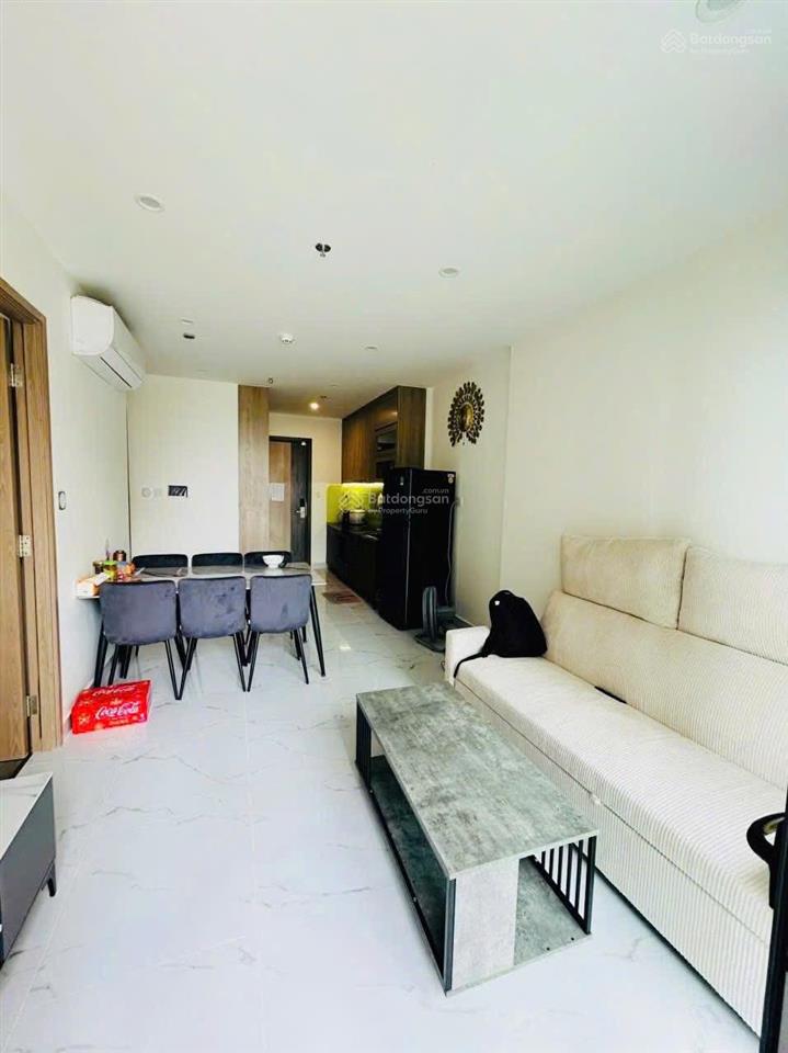 Cho thuê cc the beverly solari, 10 triệu, 59m2, 2pn, 2wc, chính chủ, giá ưu đãi ở ngay