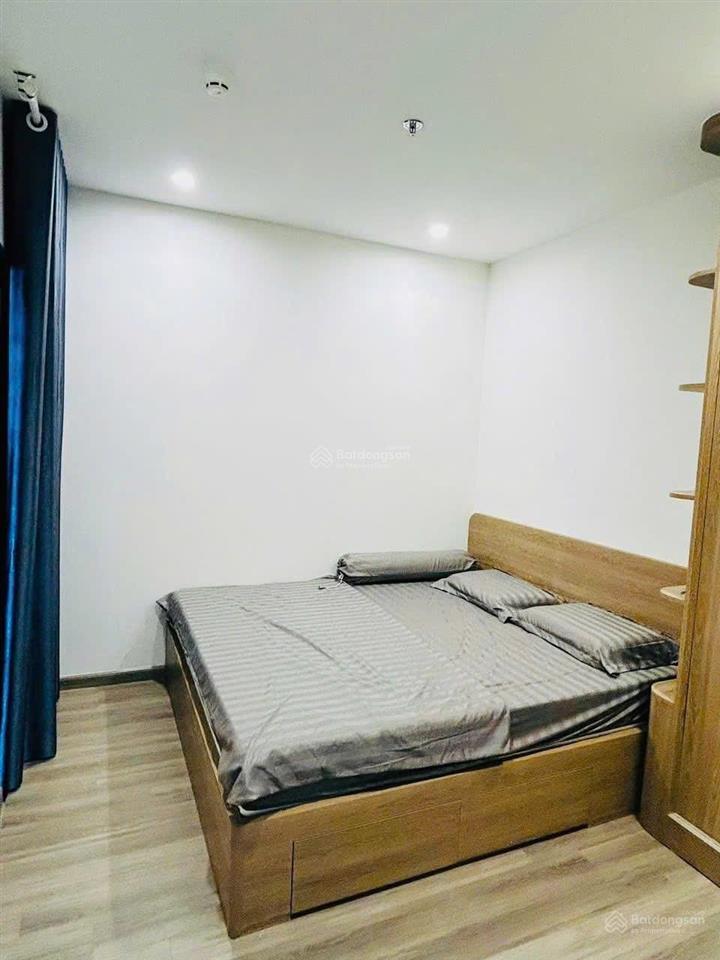 Cho thuê cc the beverly solari, 10 triệu, 59m2, 2pn, 2wc, chính chủ, giá ưu đãi ở ngay