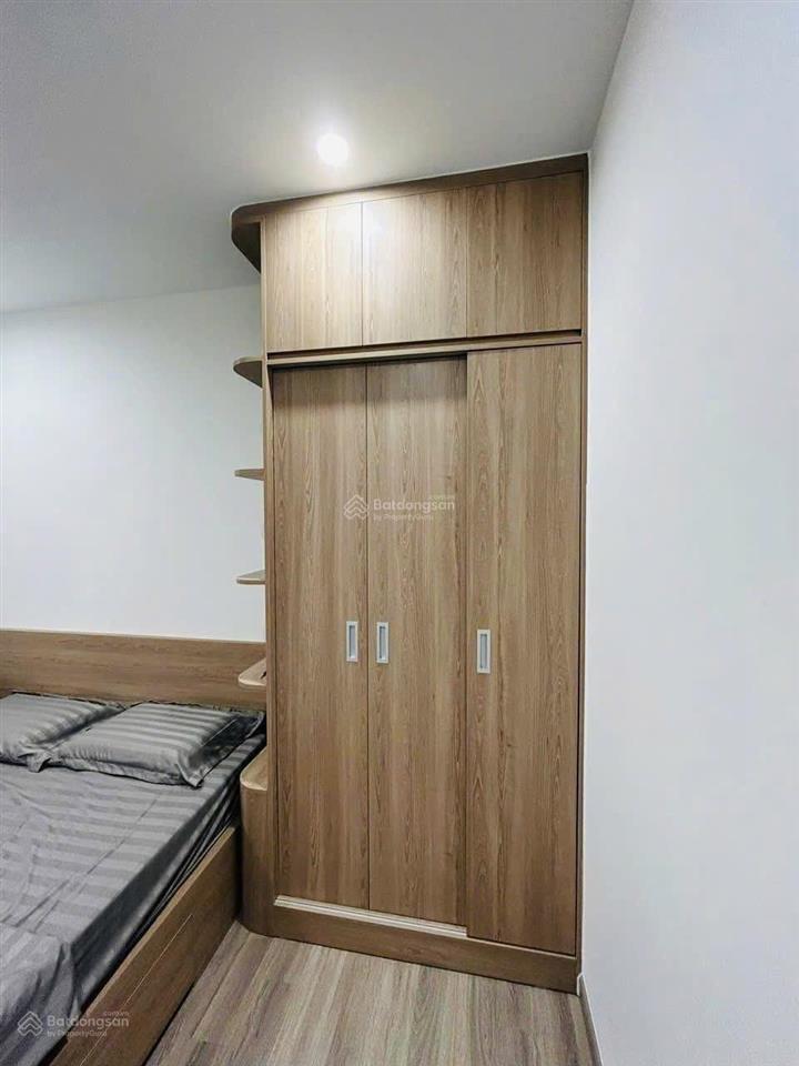 Cho thuê cc the beverly solari, 10 triệu, 59m2, 2pn, 2wc, chính chủ, giá ưu đãi ở ngay