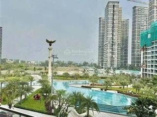 chu-goi-cho-thue-2pn-full-nt-glory-heights-doi-dien-vincom-gia-re-145-trieu-thang-bds30322232