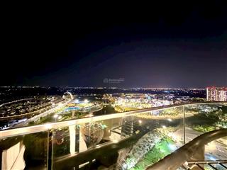 can-ho-3pn-100m2-tai-the-beverly--vinhomes-grand-park-cho-thue-gap-28-trieu-vnd-bds30322289