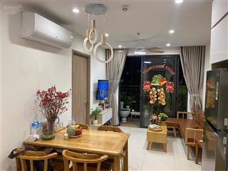 Bán căn hộ toà s7.02 vinhomes grand park, khu origami, hướng đông nam, giá 2,9 tỷ