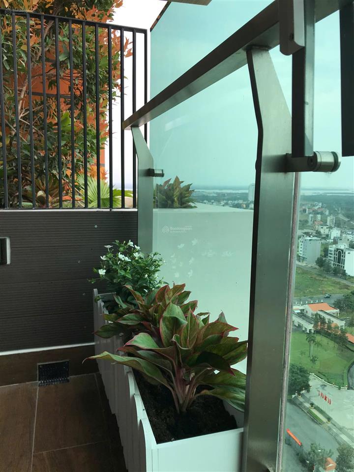 42 tỷ sở hữu căn hộ 4pn đẳng cấp bật nhất feliz en vista biệt thự trên không, hàng hiếm chỉ 1 căn.