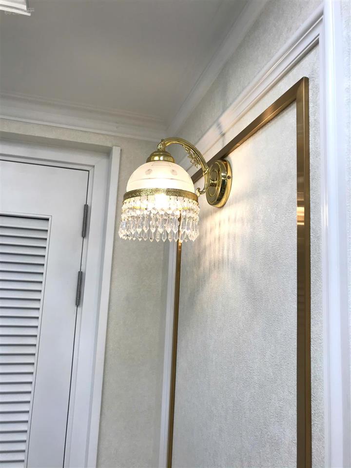 42 tỷ sở hữu căn hộ 4pn đẳng cấp bật nhất feliz en vista biệt thự trên không, hàng hiếm chỉ 1 căn.