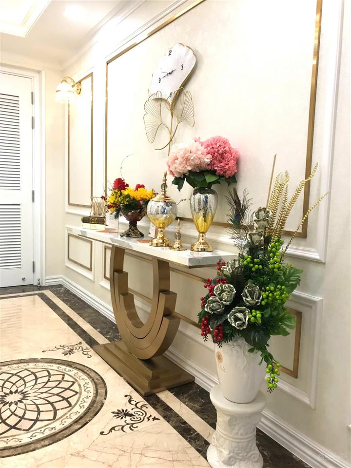 42 tỷ sở hữu căn hộ 4pn đẳng cấp bật nhất feliz en vista biệt thự trên không, hàng hiếm chỉ 1 căn.