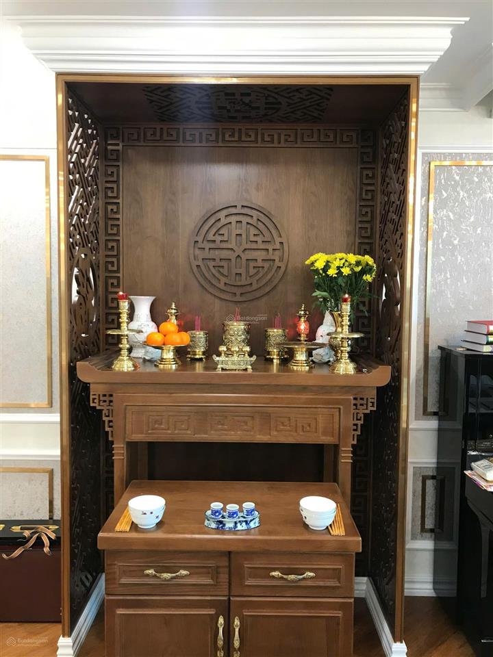 42 tỷ sở hữu căn hộ 4pn đẳng cấp bật nhất feliz en vista biệt thự trên không, hàng hiếm chỉ 1 căn.