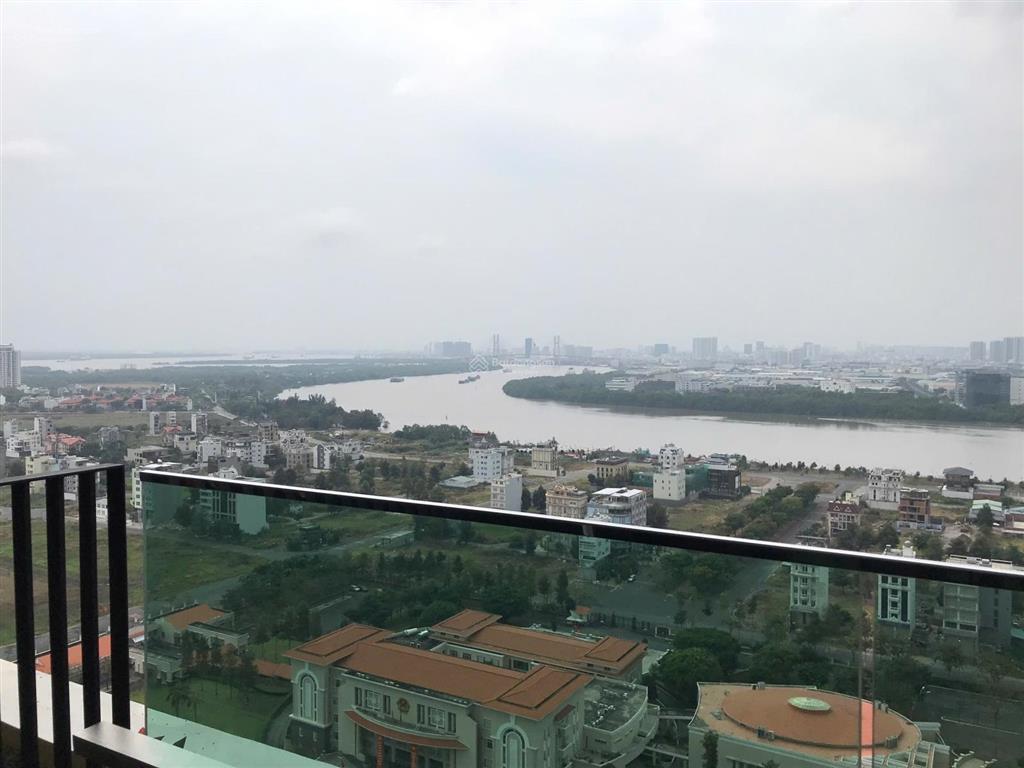 42 tỷ sở hữu căn hộ 4pn đẳng cấp bật nhất feliz en vista biệt thự trên không, hàng hiếm chỉ 1 căn.