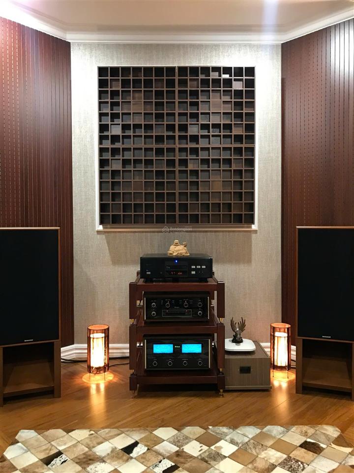 42 tỷ sở hữu căn hộ 4pn đẳng cấp bật nhất feliz en vista biệt thự trên không, hàng hiếm chỉ 1 căn.