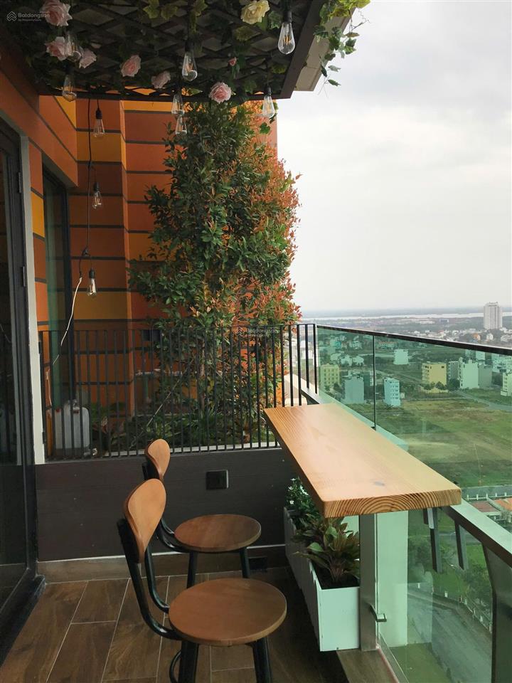 42 tỷ sở hữu căn hộ 4pn đẳng cấp bật nhất feliz en vista biệt thự trên không, hàng hiếm chỉ 1 căn.