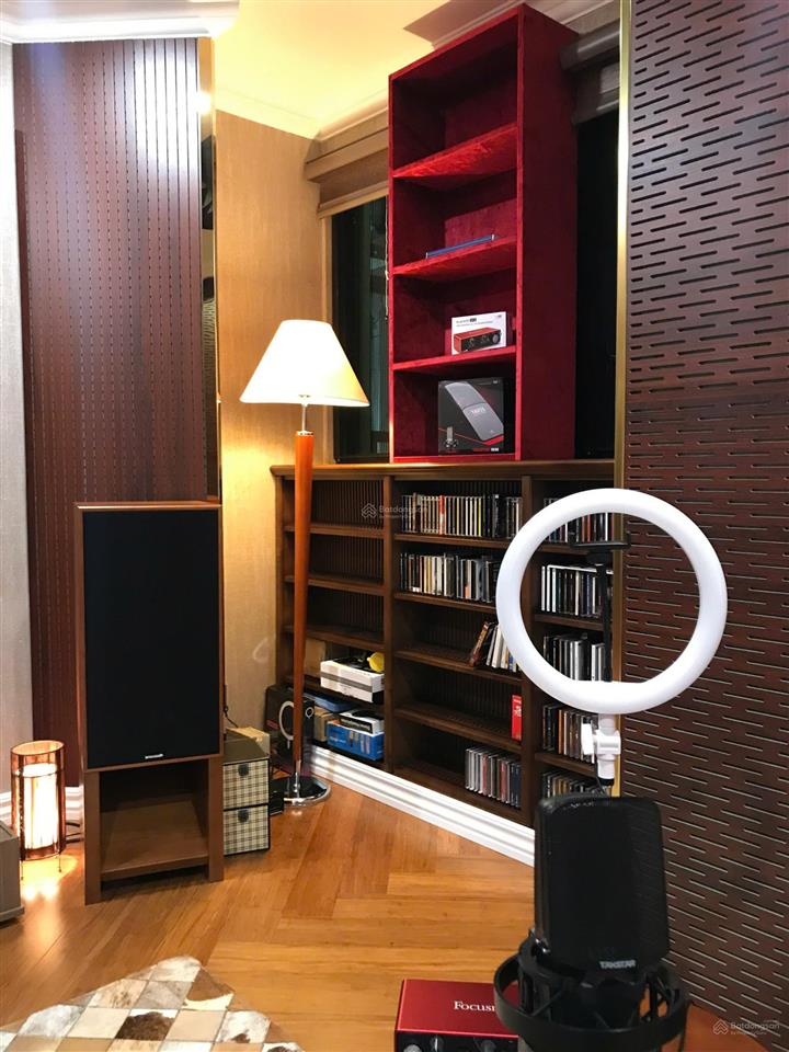 42 tỷ sở hữu căn hộ 4pn đẳng cấp bật nhất feliz en vista biệt thự trên không, hàng hiếm chỉ 1 căn.