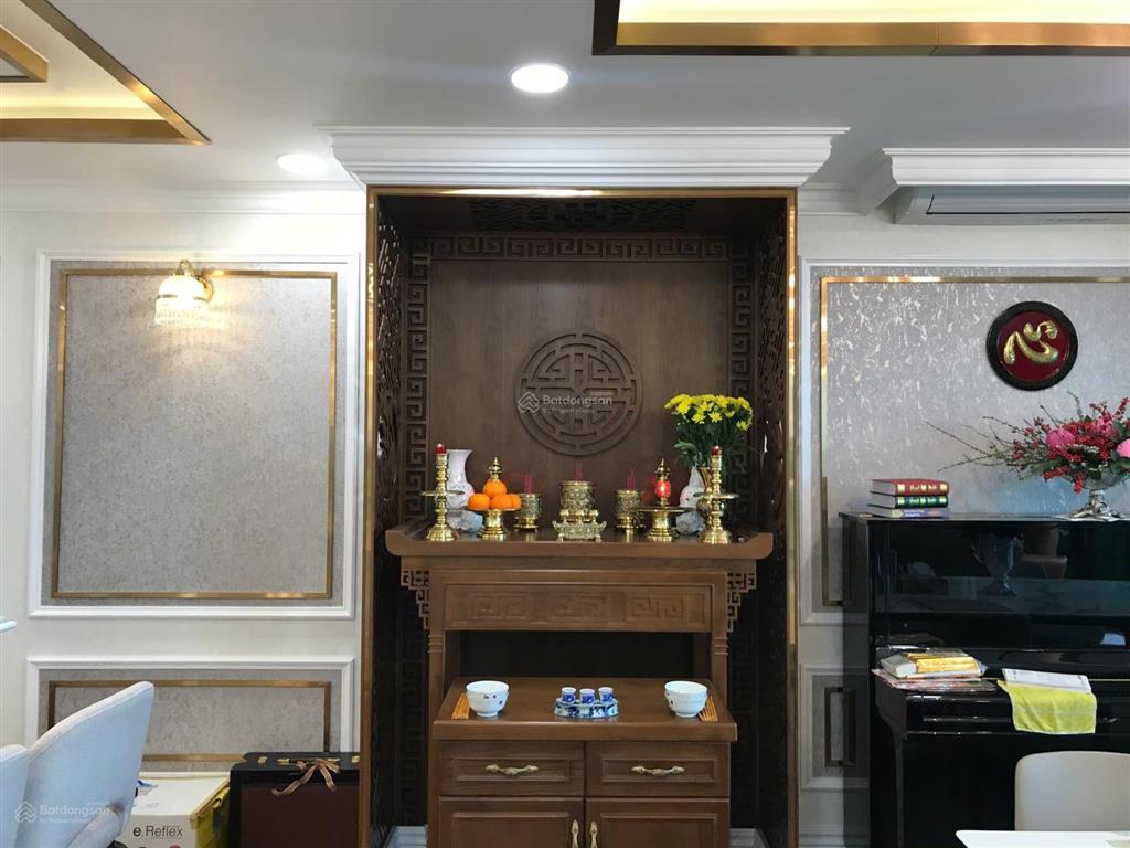 42 tỷ sở hữu căn hộ 4pn đẳng cấp bật nhất feliz en vista biệt thự trên không, hàng hiếm chỉ 1 căn.