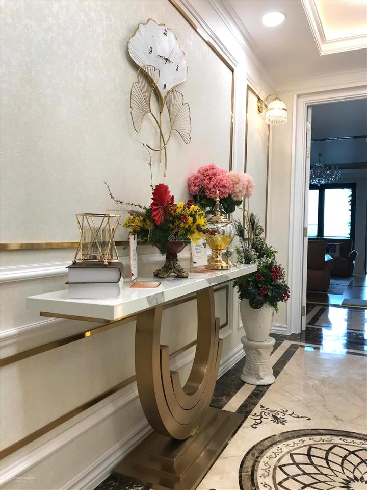 42 tỷ sở hữu căn hộ 4pn đẳng cấp bật nhất feliz en vista biệt thự trên không, hàng hiếm chỉ 1 căn.