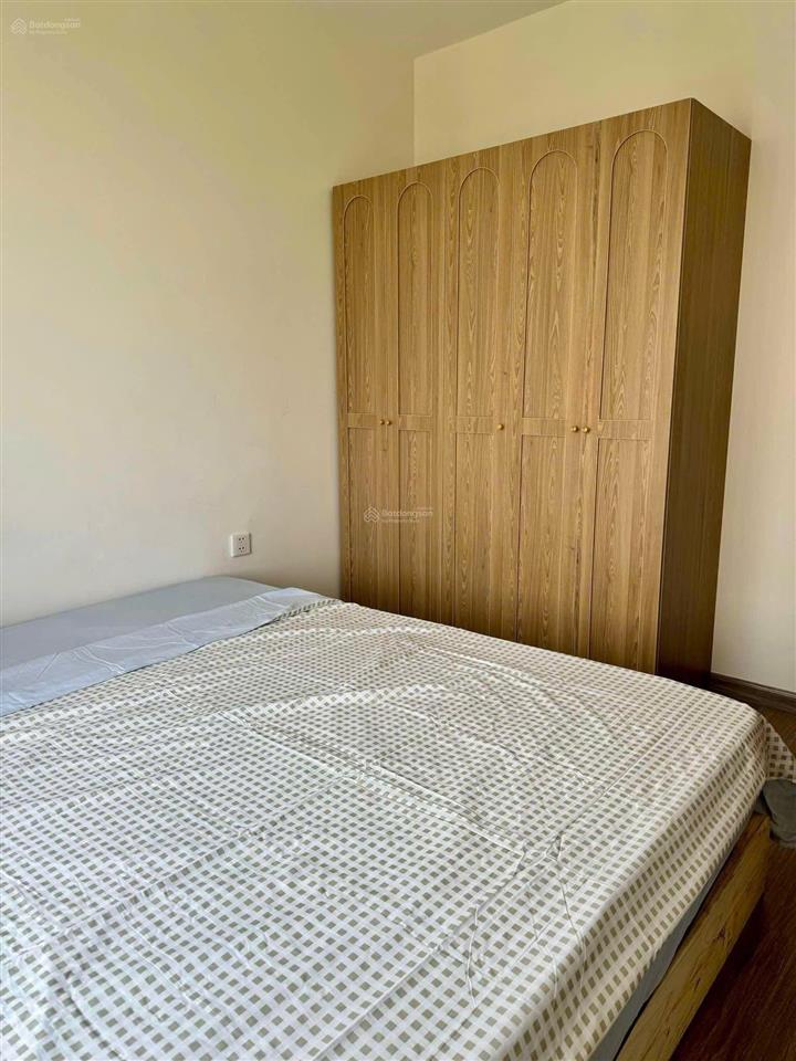 Cho thuê gấp cc 2pn, 2wc, 69m2 tại the origami, 10 triệu vnd