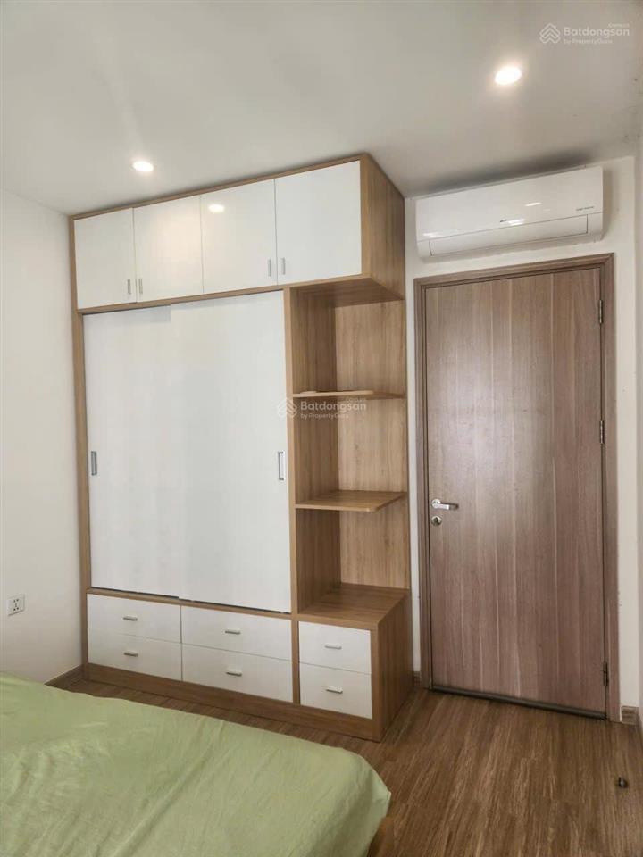 Siêu phẩm 1 pn+ rainbow 47m2 giá 2,2 tỷ sang tên ngay