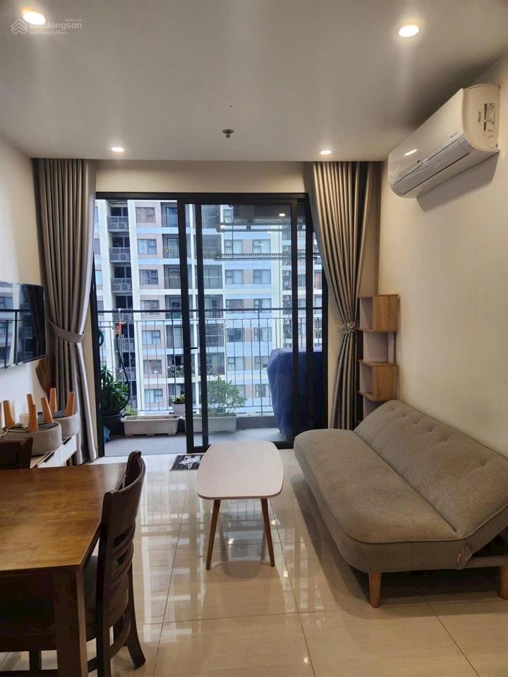 Siêu phẩm 1 pn+ rainbow 47m2 giá 2,2 tỷ sang tên ngay