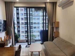 Siêu phẩm 1 pn+ rainbow 47m2 giá 2,2 tỷ sang tên ngay