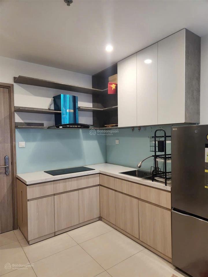 Siêu phẩm 1 pn+ rainbow 47m2 giá 2,2 tỷ sang tên ngay