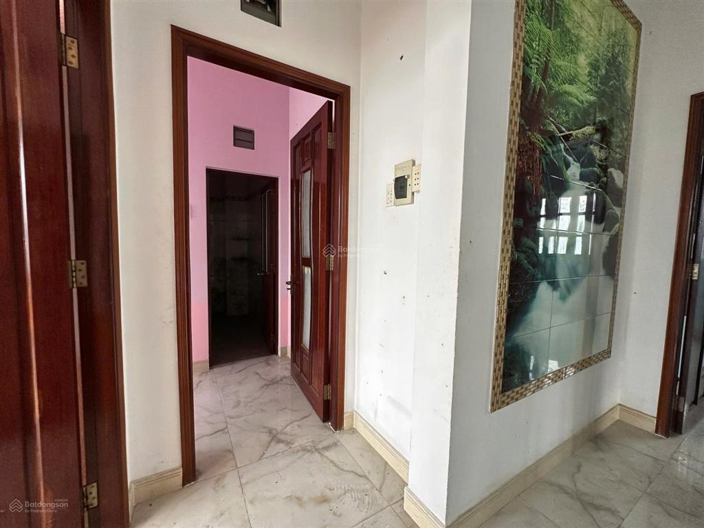 Chính chủ cần bán nhà 1 trệt 2 lầu st dtsd 233m2 phạm thế hiển giá 7,5 tỷ