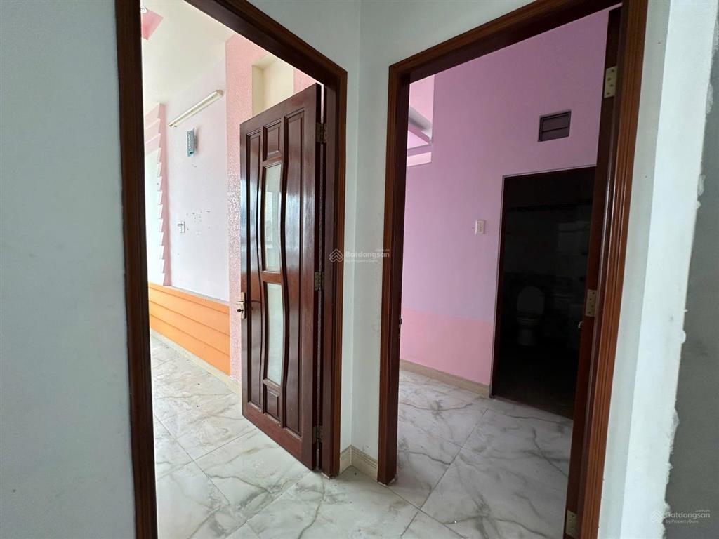 Chính chủ cần bán nhà 1 trệt 2 lầu st dtsd 233m2 phạm thế hiển giá 7,5 tỷ