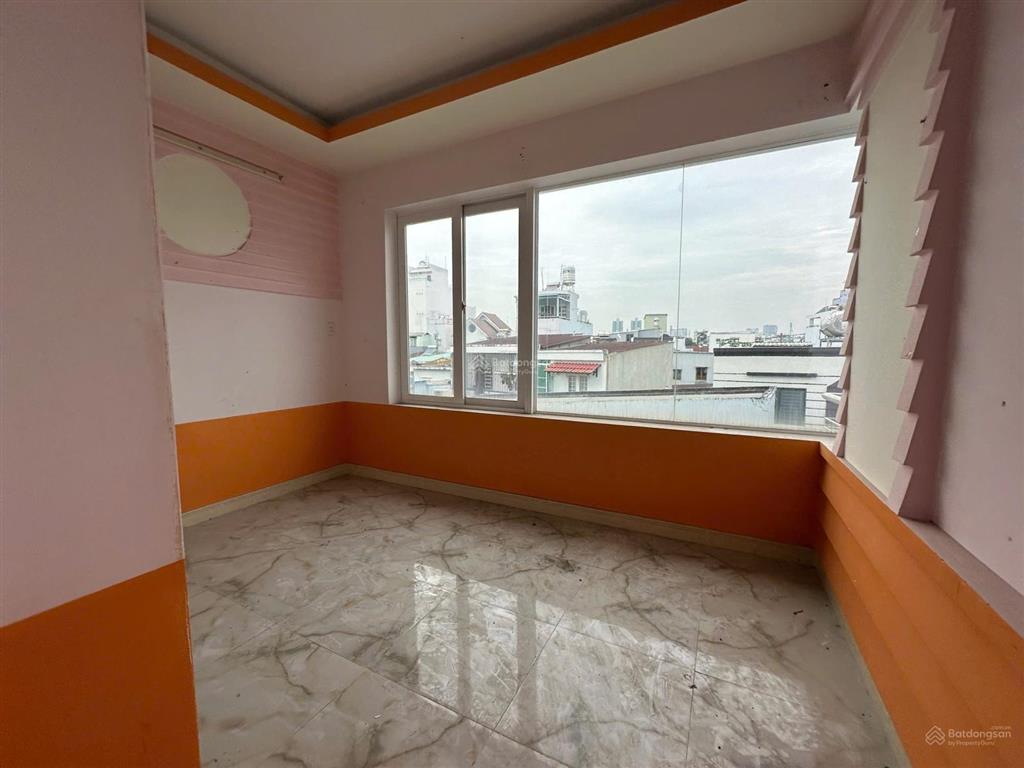 Chính chủ cần bán nhà 1 trệt 2 lầu st dtsd 233m2 phạm thế hiển giá 7,5 tỷ