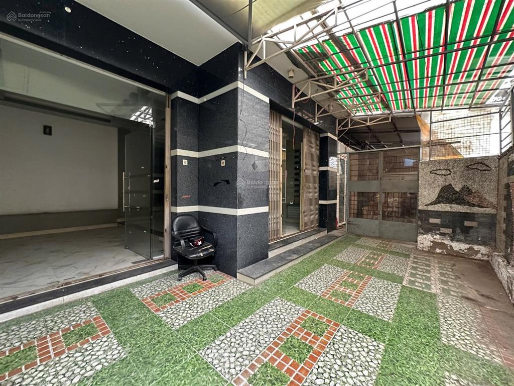 Chính chủ cần bán nhà 1 trệt 2 lầu st dtsd 233m2 phạm thế hiển giá 7,5 tỷ
