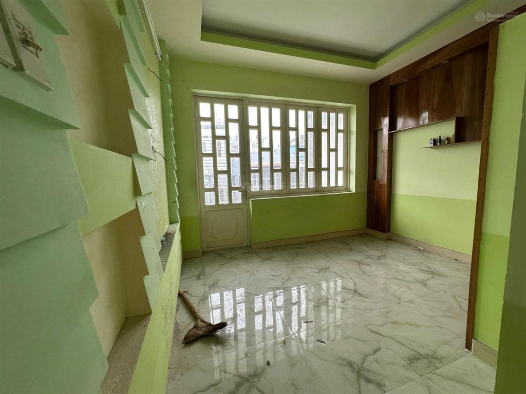 Chính chủ cần bán nhà 1 trệt 2 lầu st dtsd 233m2 phạm thế hiển giá 7,5 tỷ