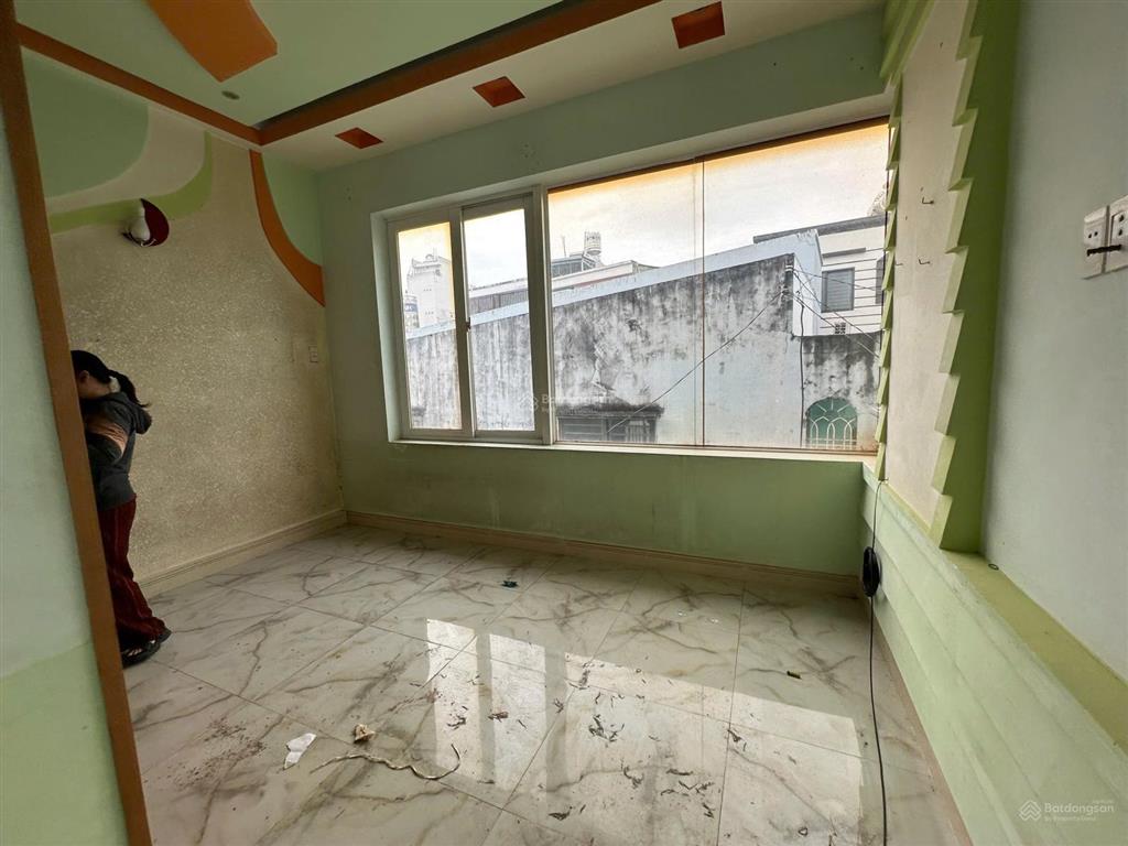 Chính chủ cần bán nhà 1 trệt 2 lầu st dtsd 233m2 phạm thế hiển giá 7,5 tỷ