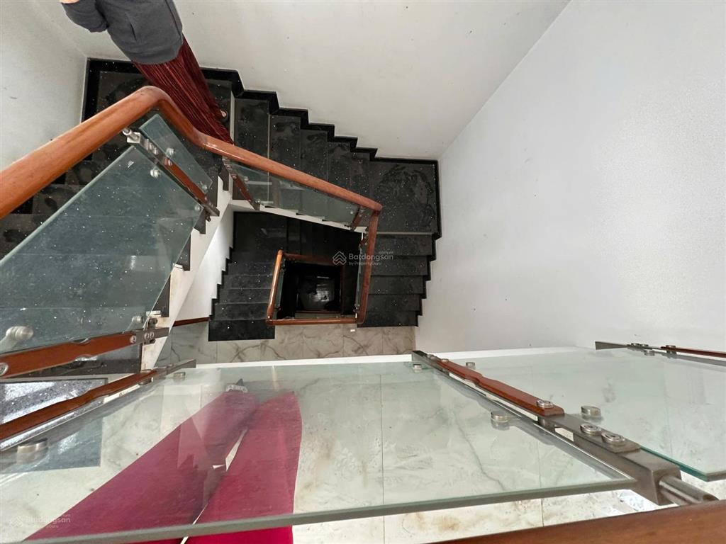 Chính chủ cần bán nhà 1 trệt 2 lầu st dtsd 233m2 phạm thế hiển giá 7,5 tỷ