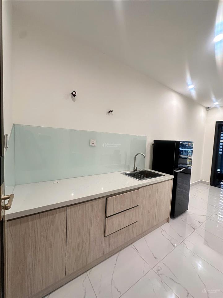 Cắt lỗ bán gấp studio 30m2 vin quận 9 beverly solari bs9 chỉ 1,9 tỷ all in