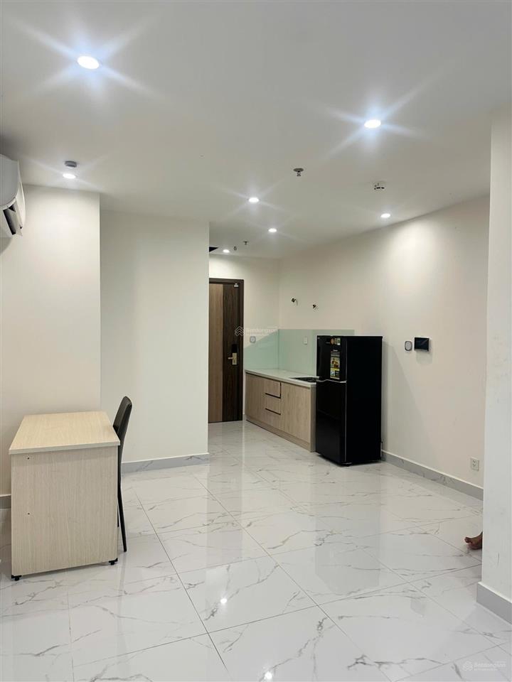 Cắt lỗ bán gấp studio 30m2 vin quận 9 beverly solari bs9 chỉ 1,9 tỷ all in