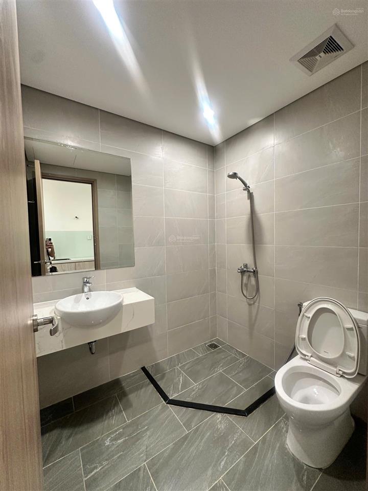 Cắt lỗ bán gấp studio 30m2 vin quận 9 beverly solari bs9 chỉ 1,9 tỷ all in