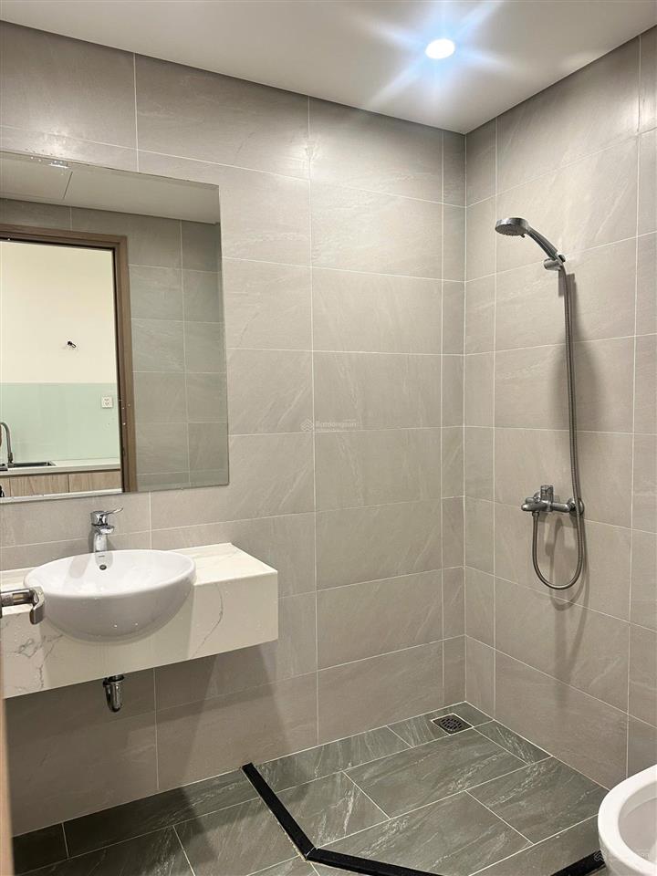 Cắt lỗ bán gấp studio 30m2 vin quận 9 beverly solari bs9 chỉ 1,9 tỷ all in