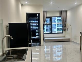 Cắt lỗ bán gấp studio 30m2 vin quận 9 beverly solari bs9 chỉ 1,9 tỷ all in