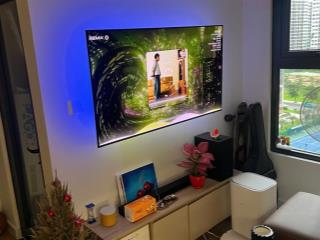 Bán gấp studio beverly solari 1,940 tỷ full nội thất đẹp