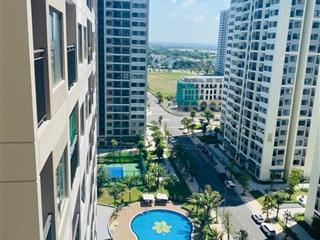 Ngợp ngân hàng bán gấp studio origami 1,650 tỷ cắt lỗ ra nhanh