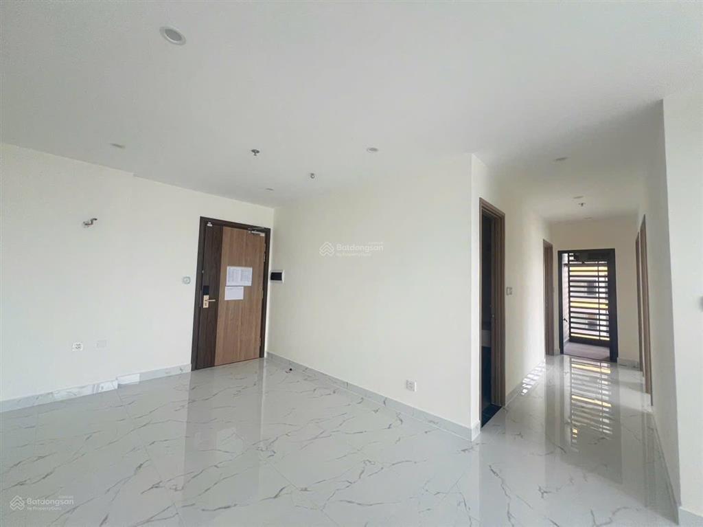 Căn ngon siêu hot 3pn view tuyệt đỉnh  giá thơm chỉ 49tr/m2