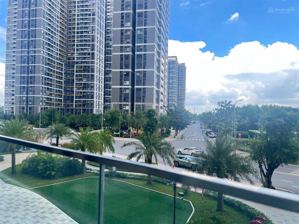 Căn ngon siêu hot 3pn view tuyệt đỉnh  giá thơm chỉ 49tr/m2