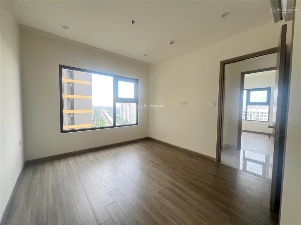Căn ngon siêu hot 3pn view tuyệt đỉnh  giá thơm chỉ 49tr/m2