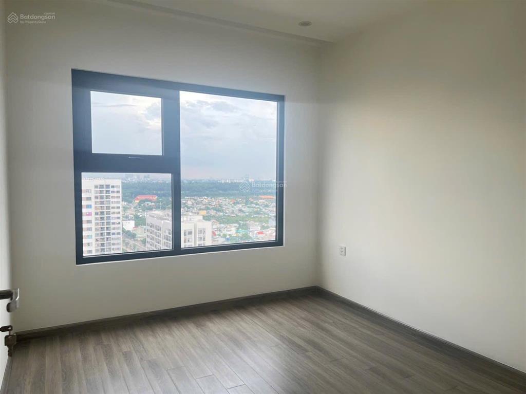 Căn ngon siêu hot 3pn view tuyệt đỉnh  giá thơm chỉ 49tr/m2