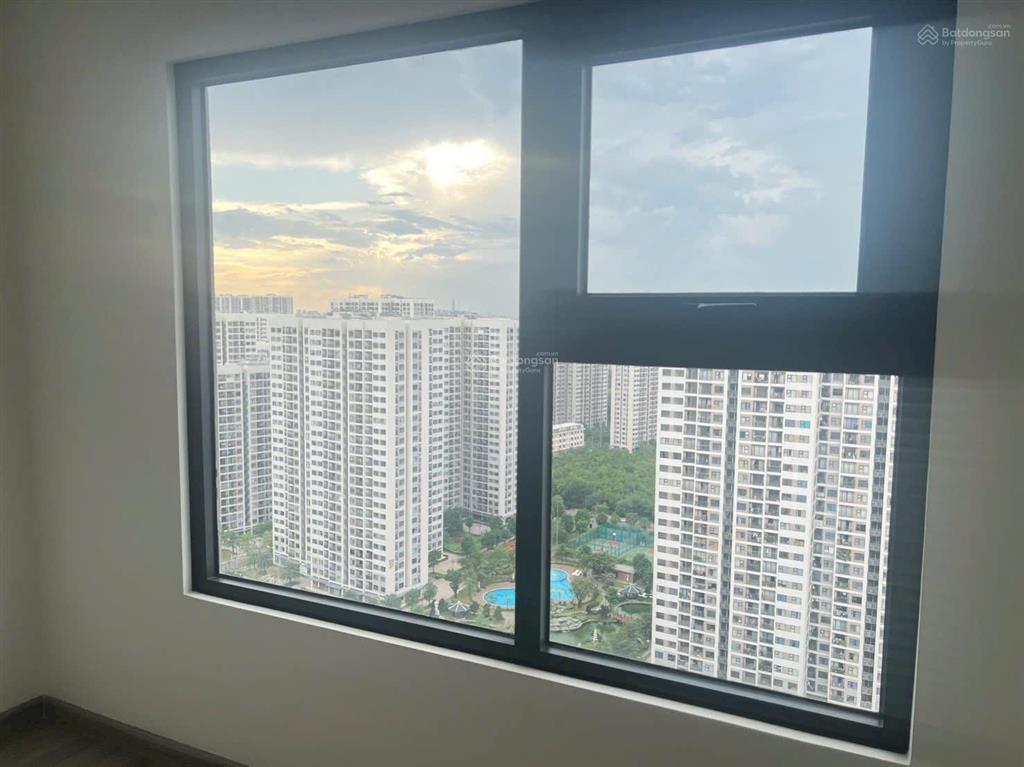 Căn ngon siêu hot 3pn view tuyệt đỉnh  giá thơm chỉ 49tr/m2
