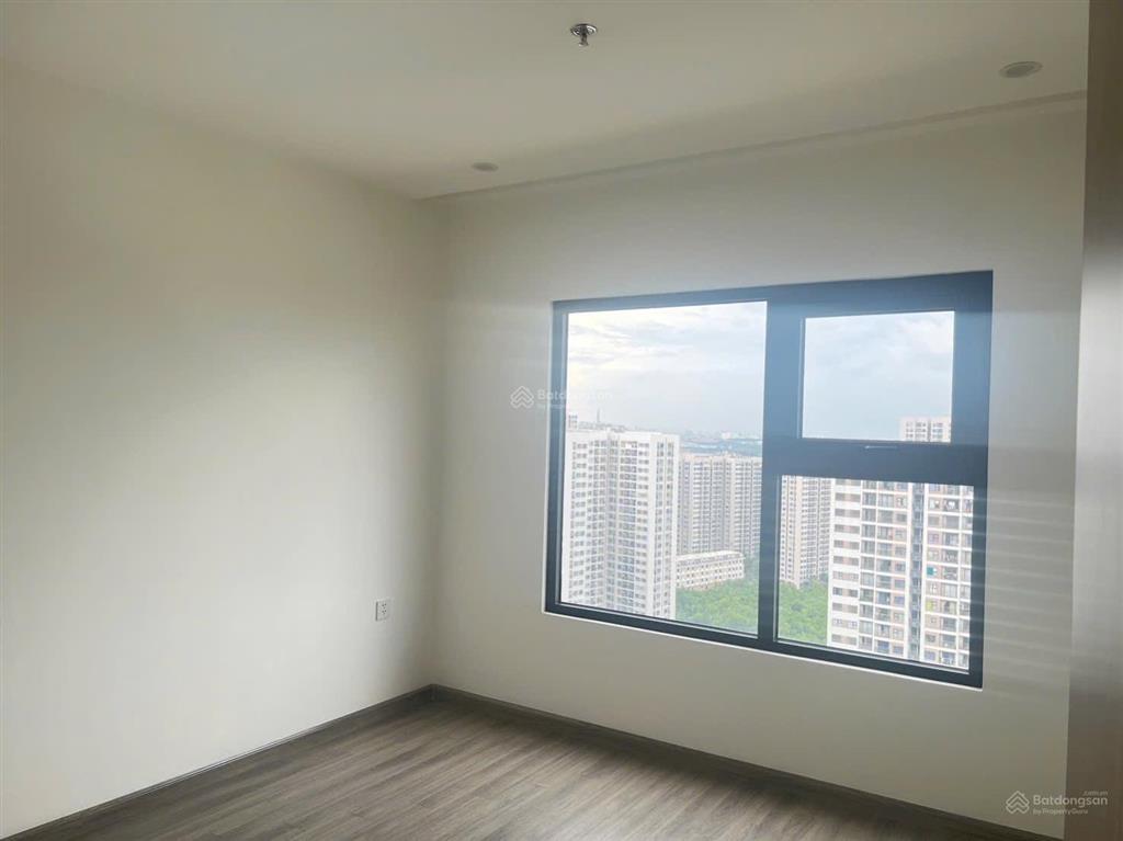Căn ngon siêu hot 3pn view tuyệt đỉnh  giá thơm chỉ 49tr/m2